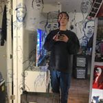 Profile Picture of Chris Yang (@bitterman9191) on Instagram