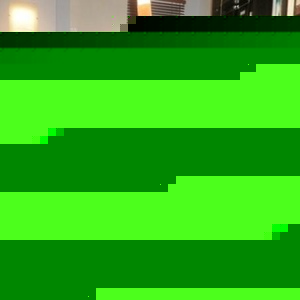 Renee Hennessy - Myspace Profile Picture of Renee Hennessy (@sexaay_reni) on Myspace