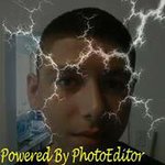 Profile Picture of Joseph Sarnowski III (@xtremeviper15) on Instagram