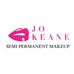 Profile Picture of Joanne Keane (@joanne.keane.1800) on Facebook