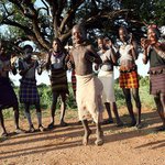 Profile Picture of Nora Gillespie (@noragillespie) on Instagram