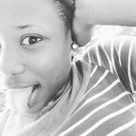 Profile Picture of Brittany (@bastianb15) on Instagram