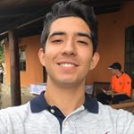 Profile Picture of Ricardo Meza (@ricardoo.mezaa) on Instagram