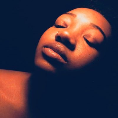 Profile Picture of  🌒 Simone Stanley, MS  ✨on Twitter