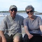 Profile Picture of Tony Spinelli (@spinelli6564) on Instagram