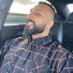Profile Picture of Jason (@jason_samra) on Instagram