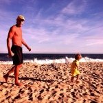 Profile Picture of Ian Laird (@wilaird) on Instagram