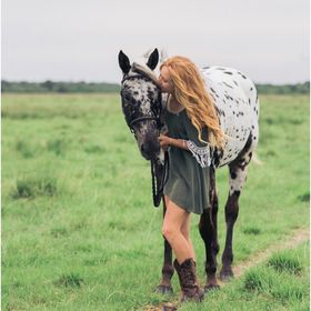 Profile Picture of Christie Terhune (@ChristieTerhune) on Pinterest