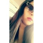 Profile Picture of Daniela L Villarroel (@danielalvillarroel) on Instagram