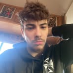 Profile Picture of James Albrecht (@James-Albrecht) on Facebook