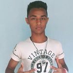 Profile Picture of Suresh krishna (@2sureshkrishna) on Instagram