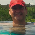 Profile Picture of Mario Luis Scandiuzzi (@mlscandiuzzi) on Flickr