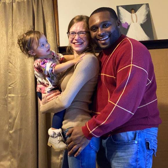 Profile Picture of Erica Grabbe (@grabbegrl) on Poshmark