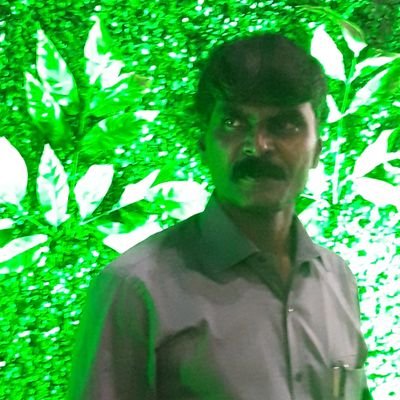 Profile Picture of Sundarmurthy (@sundar0765) on Twitter