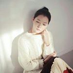 Profile Picture of Cecilia Kim (@cecekim93) on Instagram