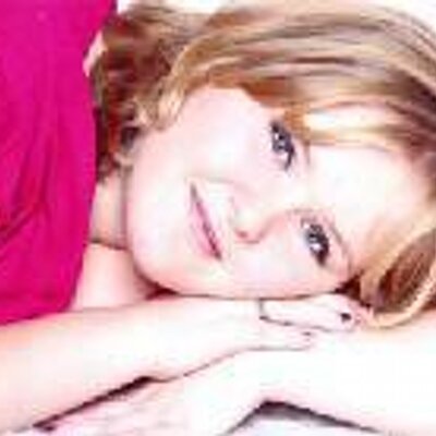 Profile Photo of Mareena Ann McNabb (@meenamay105) on Twitter