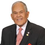 Profile Picture of Armando Ramírez (@occoc_2019) on Instagram