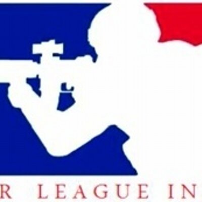 Profile Picture of Scott (@AngerLLC) on Twitter
