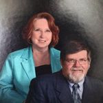 Profile Picture of Marcia N Frank Crum (@marcianfrankcrum) on Instagram