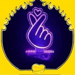 Profile Picture of Dori Craig Riccinto (@doriharbert) on Instagram