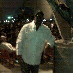 Profile Picture of Darryl Bolden (@boldendarryl) on Instagram