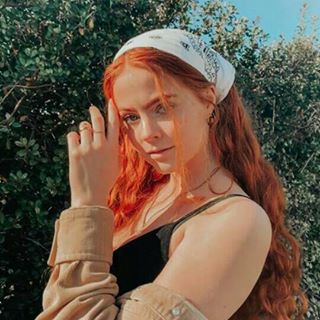 Profile Picture of Kriss Campbell (@Kriss-Campbell) on Facebook