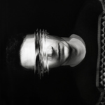 Profile Picture of Lorenzo D'Amore (@observing silence) on Flickr