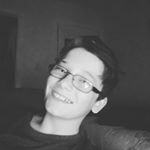 Profile Picture of Bobby Click (@bobby_click_) on Instagram