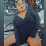 Layde Santos - Instagram Profile Picture of Layde Santos (@ah_tall_dah_p.d.q) on Instagram