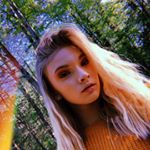 Profile Picture of Kaitlyn Evans (@kaitlynevans1340) on Instagram