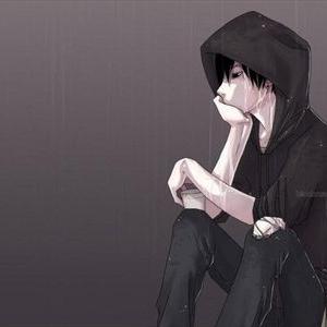 Profile Picture of Daniel Varon (@danielvaron14) on Twitter