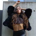 Markéta Bartovská - Instagram Profile Picture of Markéta Bartovská (@maggie.bartowski) on Instagram