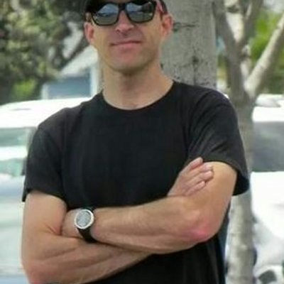 Profile Picture of PeterMaxwell (@PeterMaxwell) on Twitter