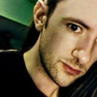 Profile Picture of Christopher Comstock (@christopher-comstock-4) on Quora