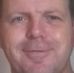 Profile Picture of Daniel Ledoux (@daniel.ledoux.942) on Facebook
