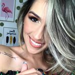 Profile Picture of Hanna Cecília (@hanninhacecii) on Instagram
