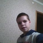 данил степанкин - Instagram Profile Picture of данил степанкин (@danielonicegood) on Instagram