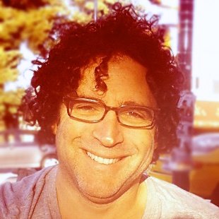 David Margolis - Twitter Profile Picture of David Margolis (@sporadictwit) on Twitter