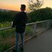 Profile Picture of Patrick Hiller (@patrick.hiller.583) on Facebook
