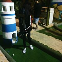 Profile Picture of Yvette Lin (@yvette-lin-16) on Quora