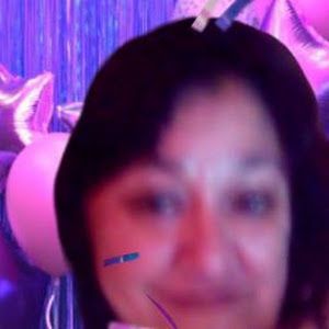 Profile Picture of janettaproutywhit (@janettaproutywhit) on Tiktok