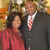 Profile Picture of Lee Wright (@leewright3206) on Youtube