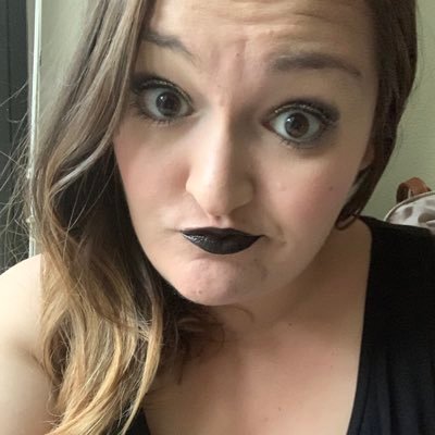 Profile Picture of Jamie Soukup (@Jamiekay283) on Twitter