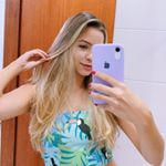 kelly thompson - Instagram Profile Picture of kelly thompson (@kellenbrito) on Instagram