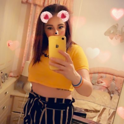 Profile Picture of Michaela Richards (@Michael62982133) on Twitter