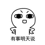 Profile Picture of QIYU WANG (@GoldfishKathy) on Flickr