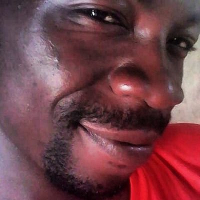 Profile Picture of Ogara_nicholas (@ogara_nicholas) on Twitter