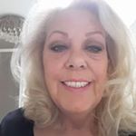 Profile Picture of Erica Evertse-voor de Poort (@evertsevoordepoort) on Instagram