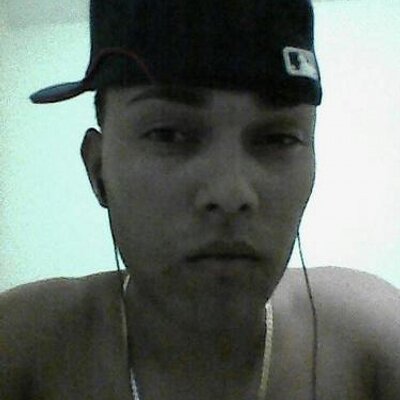 Profile Picture of Ricardo Irizarry (@RicardoIrizarr2) on Twitter