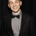 Profile Picture of Michael Stegmaier (@michaelstegmaie) on Pinterest
